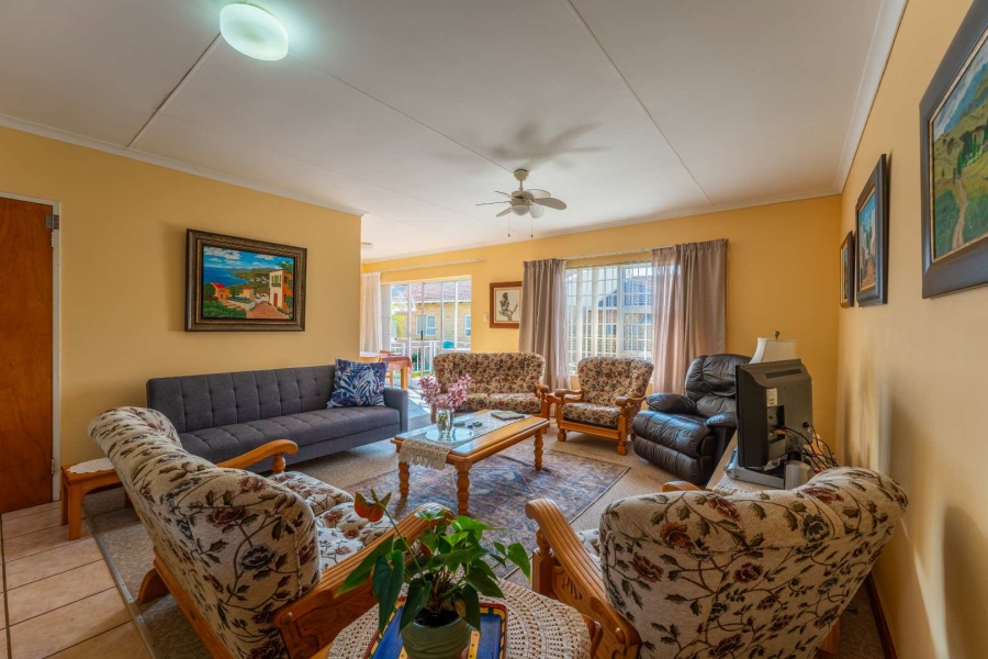 2 Bedroom Property for Sale in Eden Glen Eastern Cape